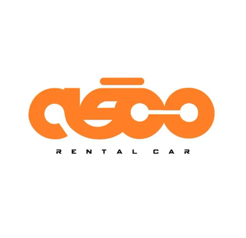 Sewa mobil lepas kunci JAKSEL