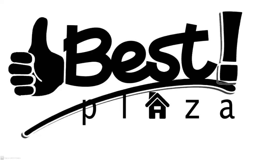 Dbest