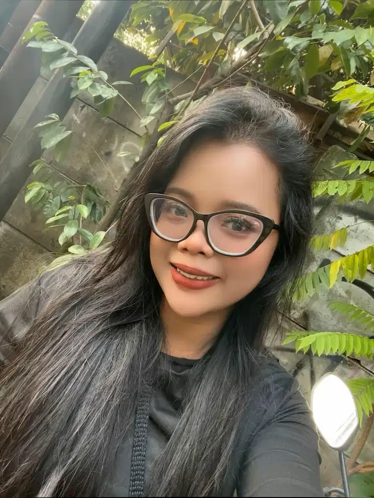 Mencari loker anter jemput sekolah atau kerja