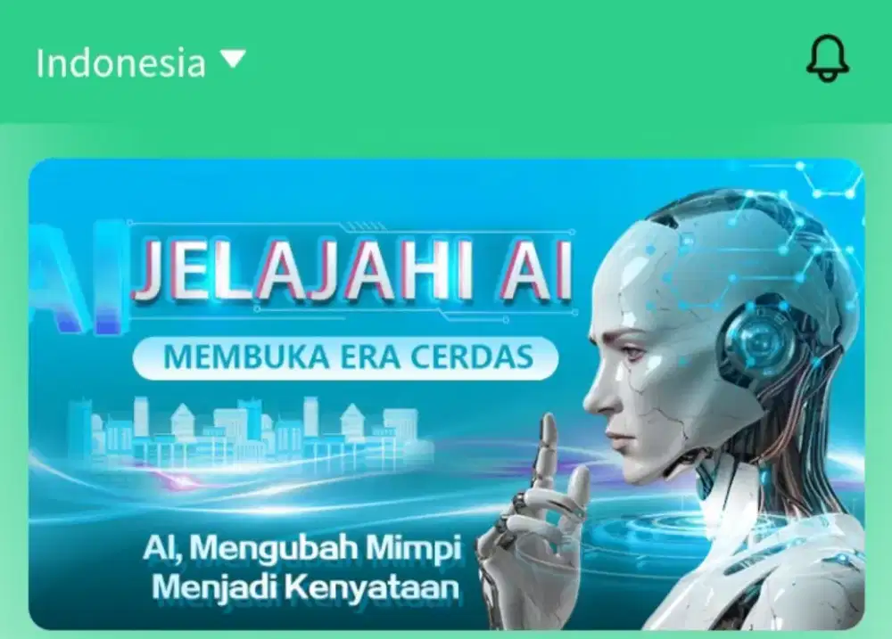 Yuk manfaatin hpmu