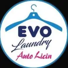 Freelance karyawan laundry