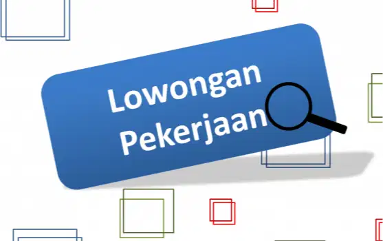 DIBUTUHKAN ADMIN MEDIA SOSIAL TIKTOK
