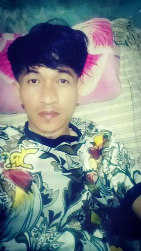 butuh kerjaan driver,kurir atau srabutan