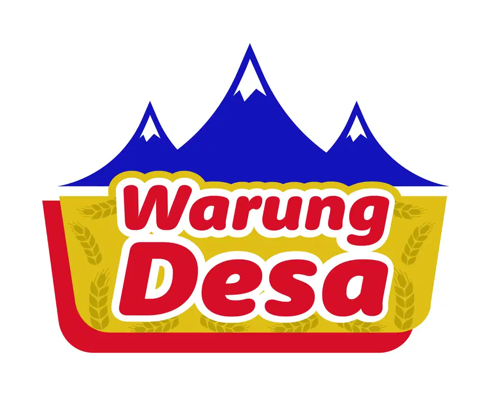 Recruitment Wardes