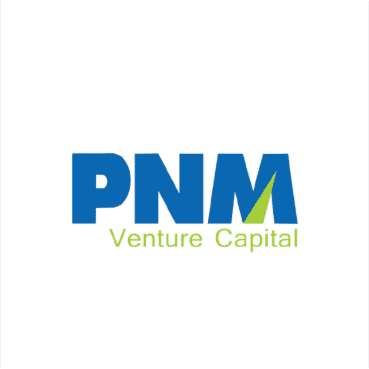 Sales And Marketing Specialist - PT. PT PNM Venture Capital 