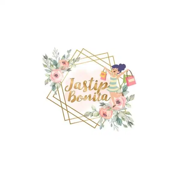 ADMIN JASTIP BONITA