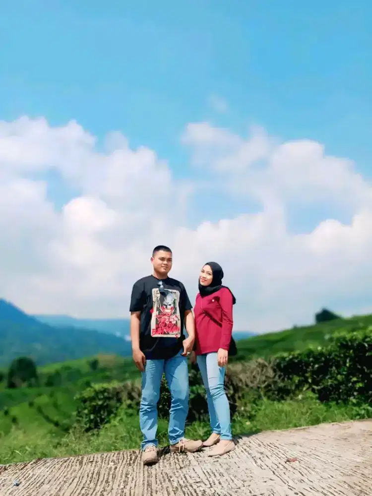 muhammadtohiron10