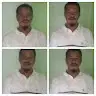 Untung Prayogo