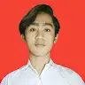 Bayu Erlangga