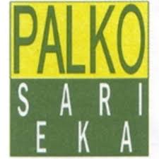 B2B Sales & Marketing - PT. PT Palko Sari Eka