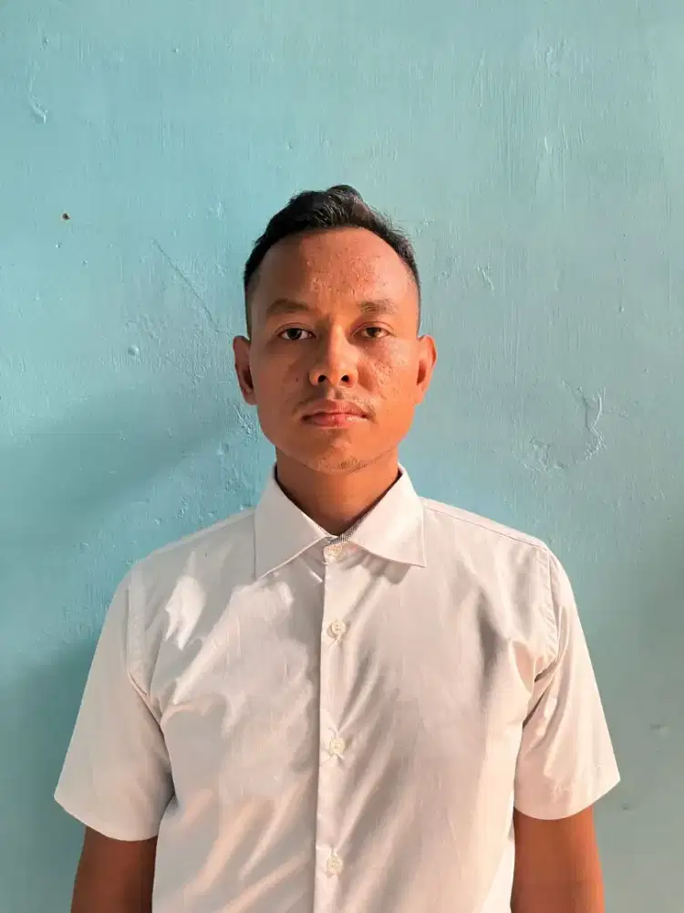 MENCARI PEKERJAAN APA SAJA YANG PENTING HALAL