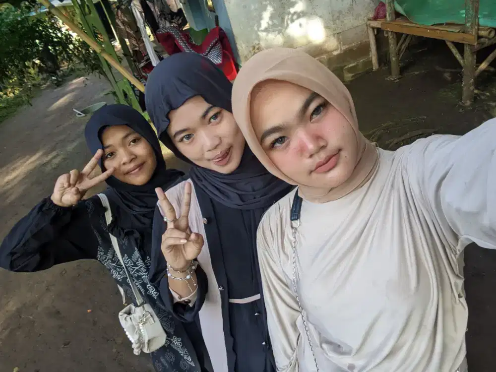 Juna Cii