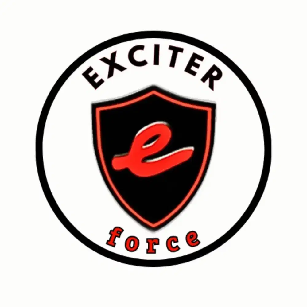 Exciter Direct advertising