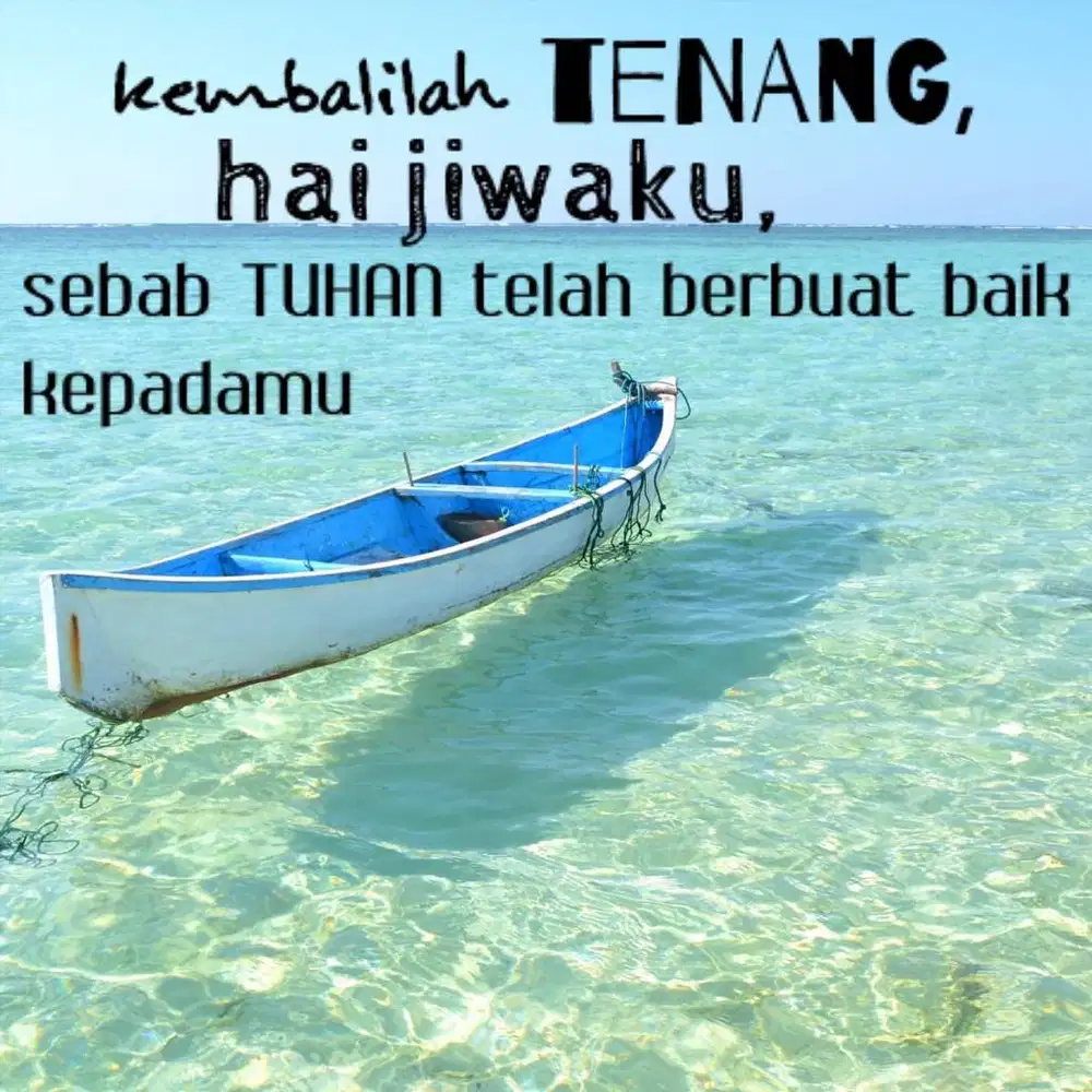 Lowongan marketing EDC,Tabungan dan Qris