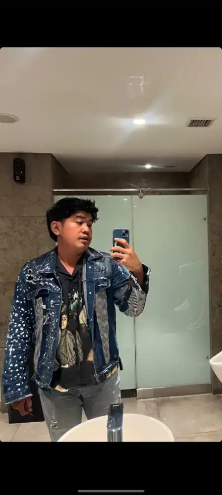 Mencari Lowongan Pekerjaan Driver Pribadi/Kantor