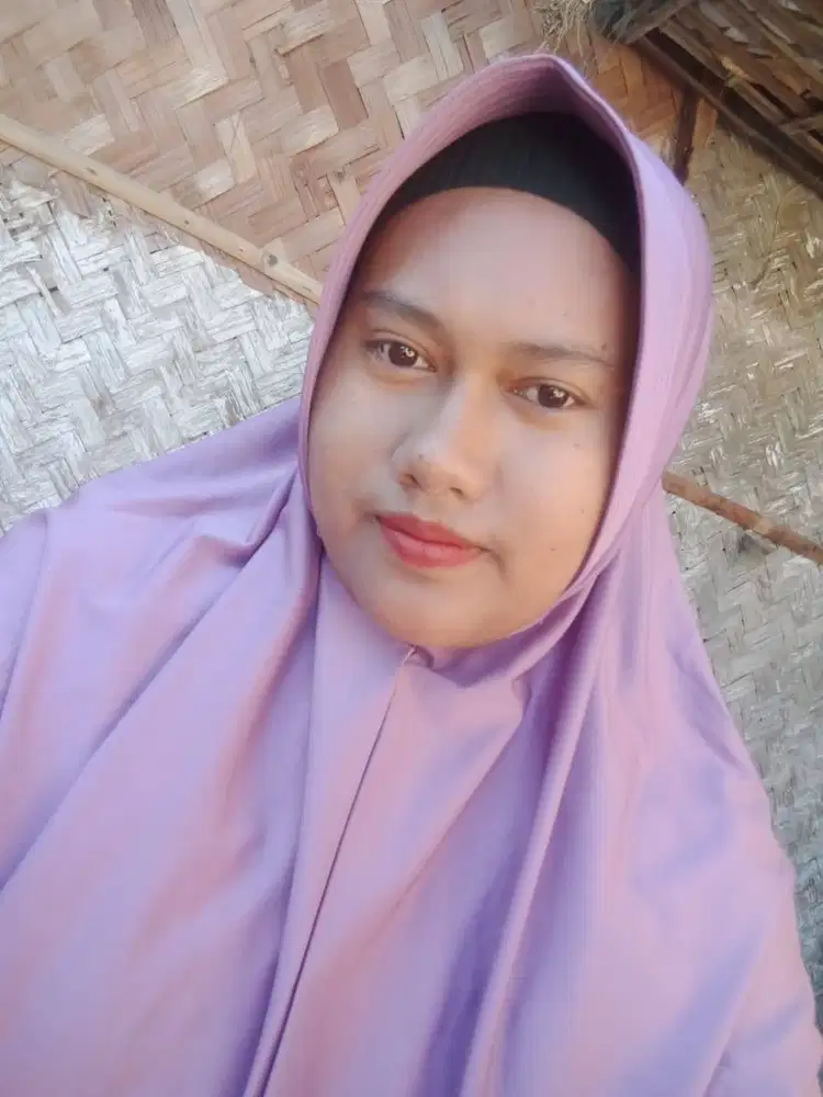 Penyalur Pembantu,ART, baby sitter Tenaga kerja Ibu Sri Astuti