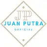 Juhen Saputra