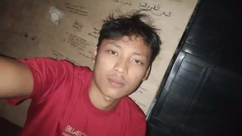 Info loker daerah jakarta