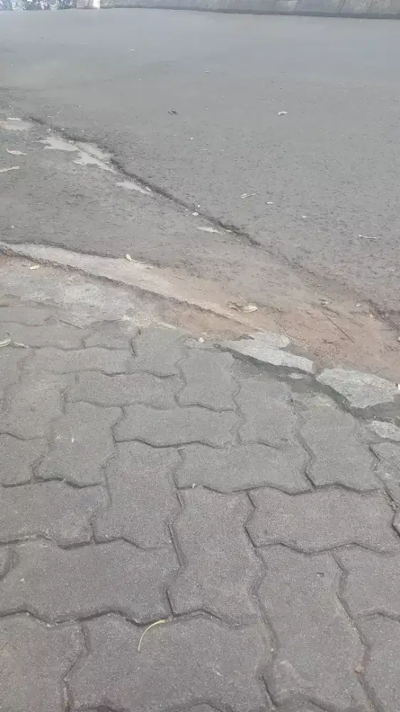 cari pekerjaan pengelola usaha