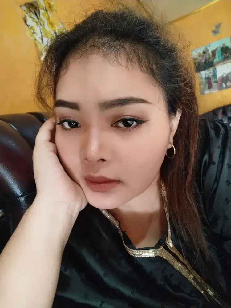 Cari  kerja apa aja