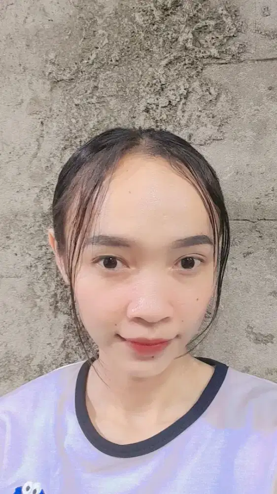 Mencari lowongan pekerjaan