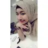 Muthia Yuliana