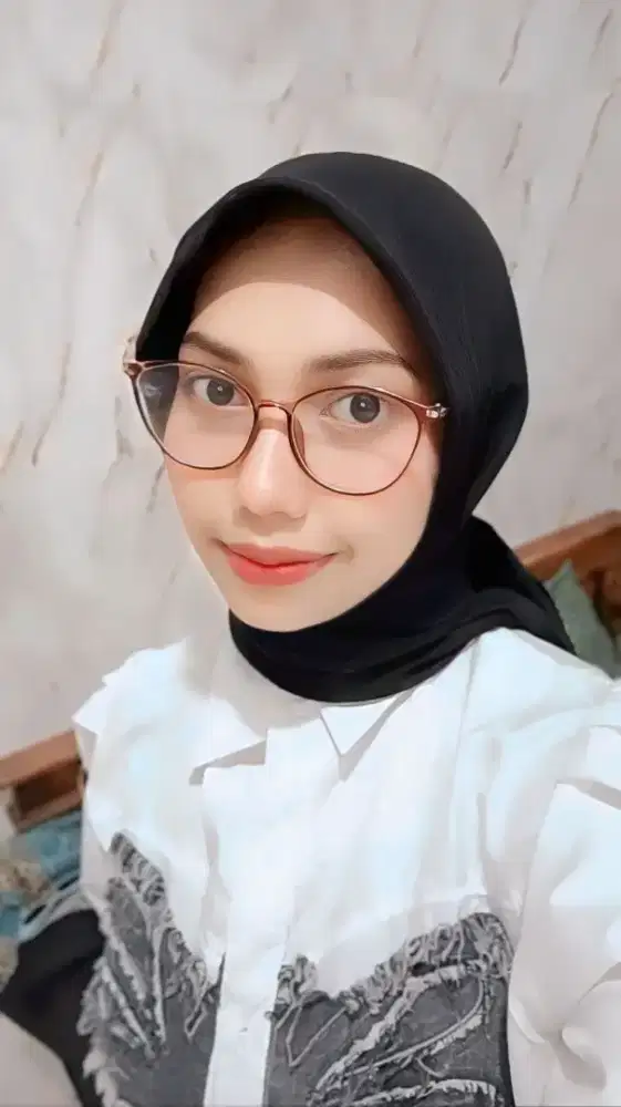 Cari loker pp Bojong gede