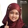 SELVI DIANA SARI