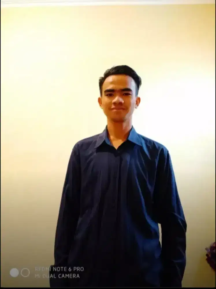 Nyari loker siap berangkat