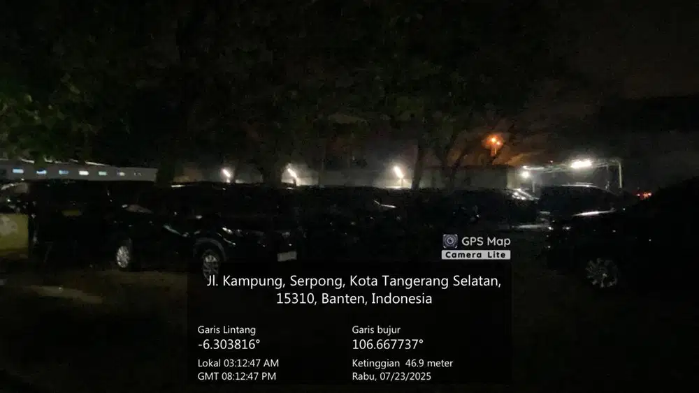 Dibutuhkan pengemudi berpengalaman PT. Blue Bird group