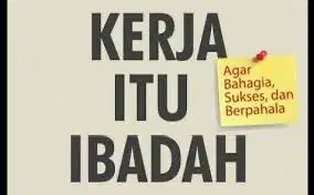 Kasir / asisten dapur