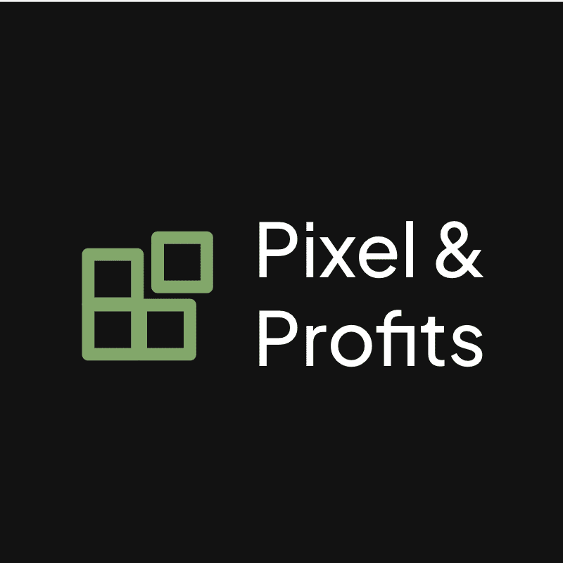 Performance Marketing Specialist - PT. PT Pixel and Profits Digital