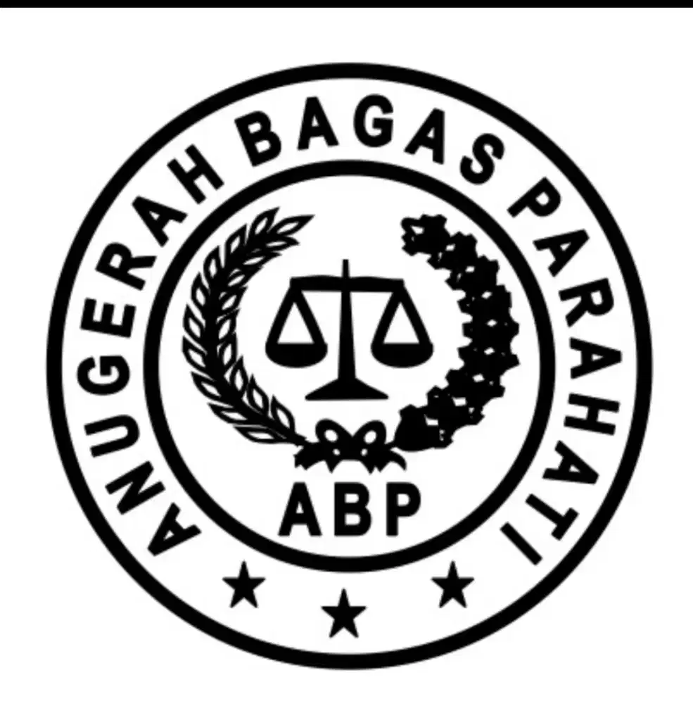 Dibutuhkan admin, typing, copy writer freelance