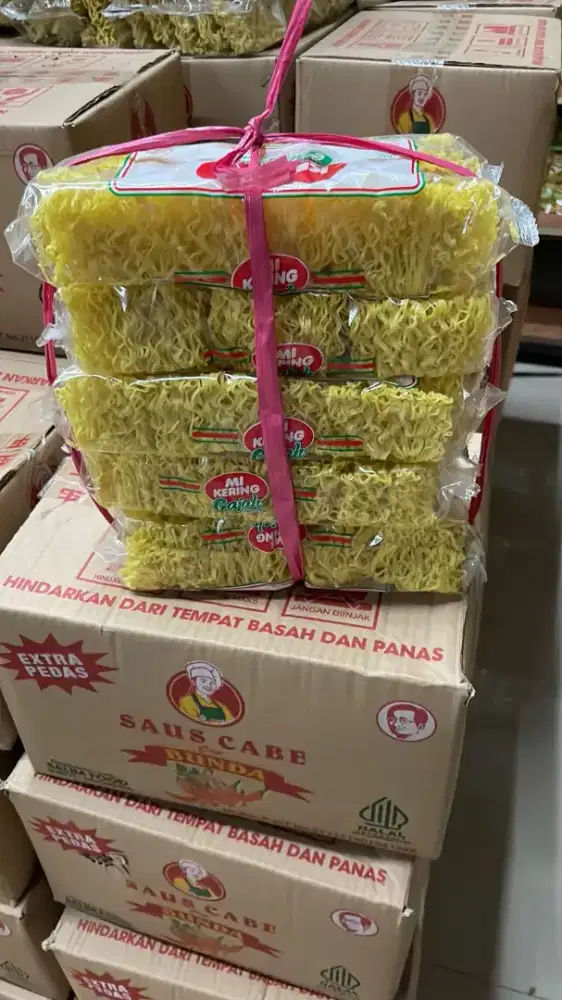 LOWONGAN UNTUK SALES MOTORIS / CANVASER