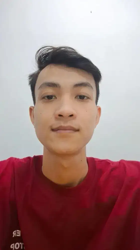 Cari pekerjaan untuk saya