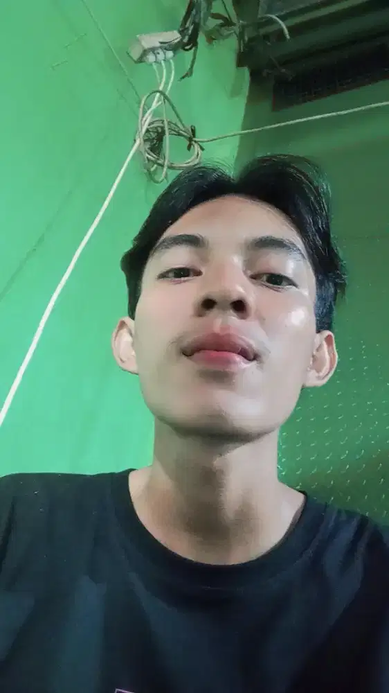 Ryan