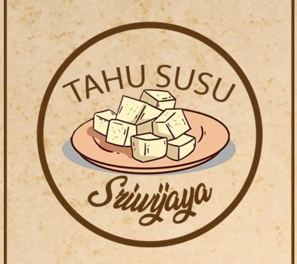 TSS