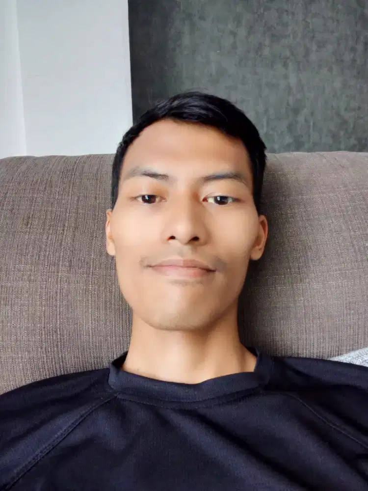 cari sampingan pekerjaan