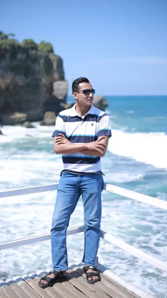 ryan indrawan