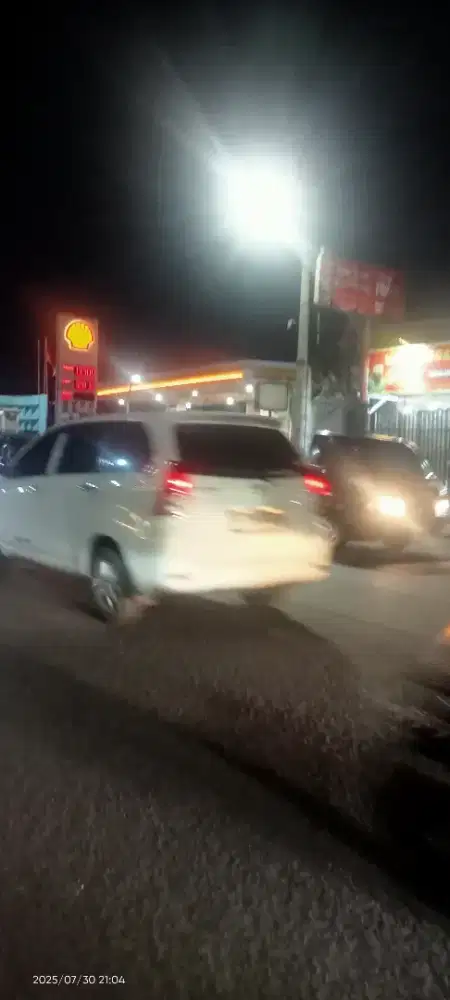 Kerja pijat 5ehat pria