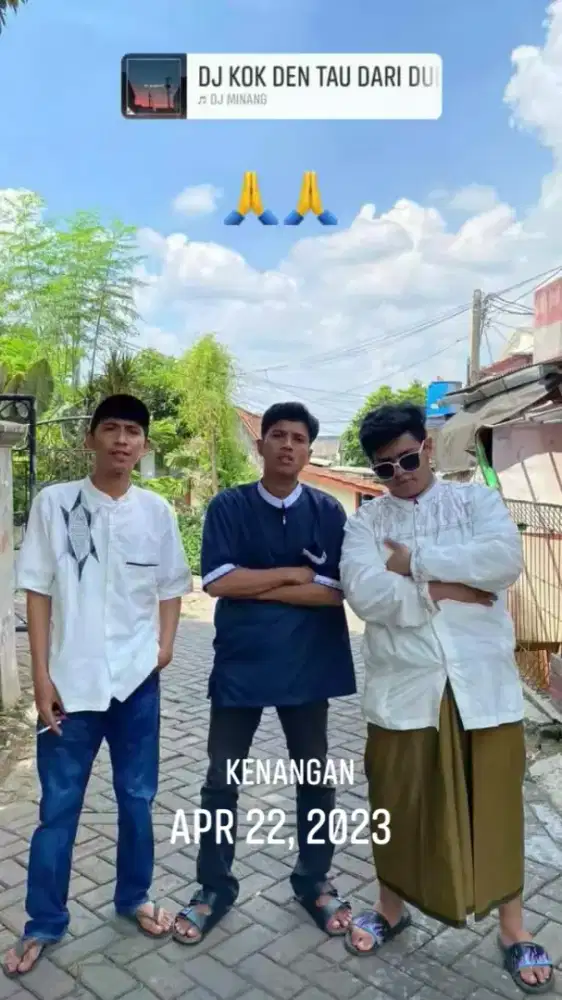 Cari berkerja supir..