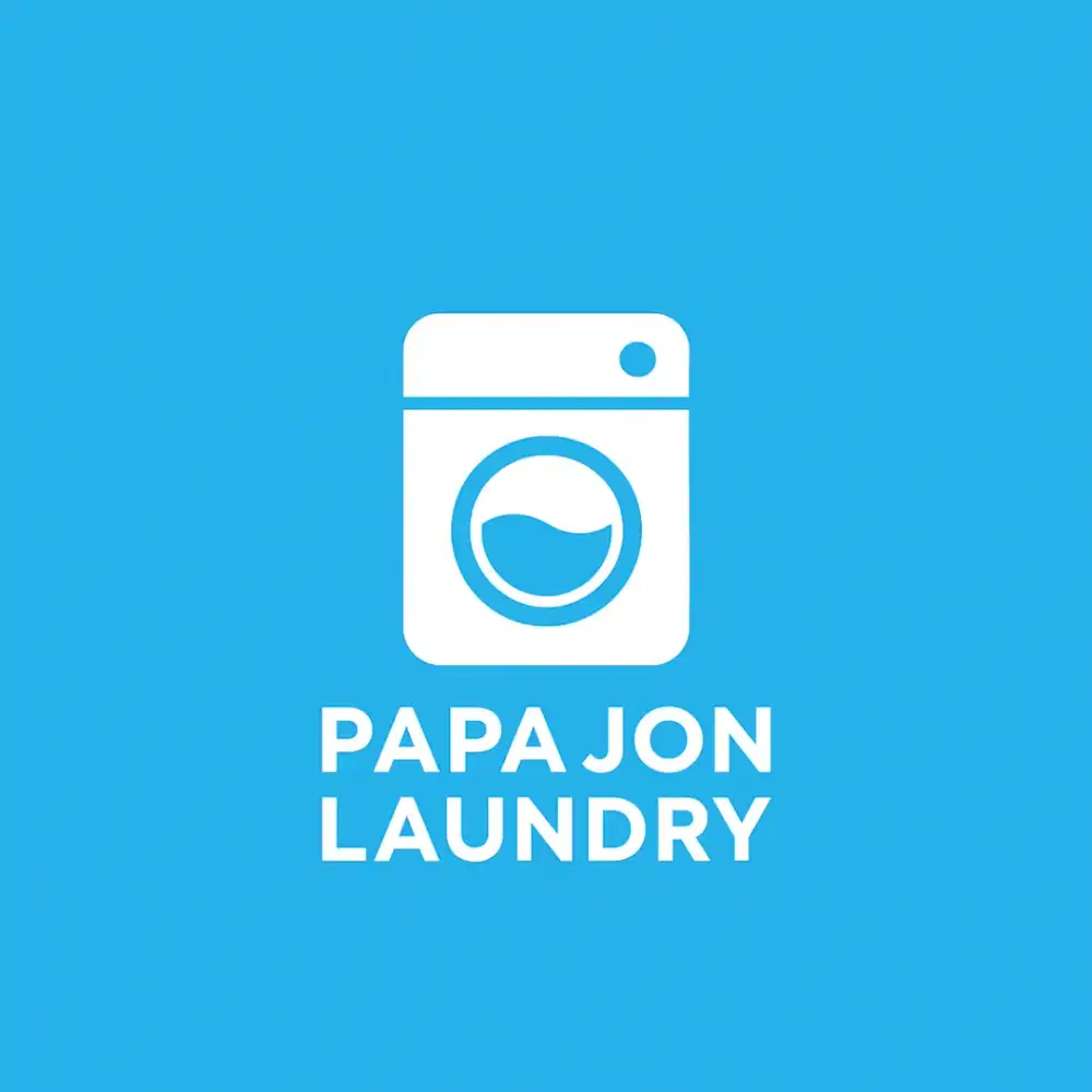 Dicari karyawan Laundry