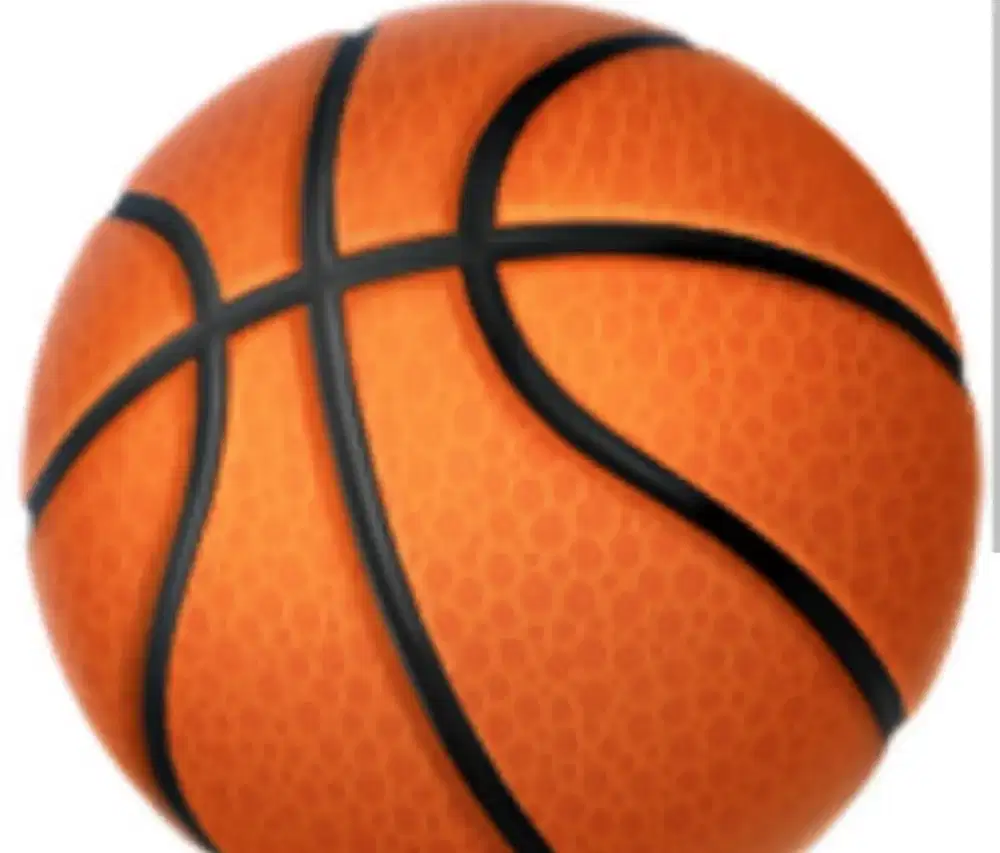 Dibutuhkan admin untuk klub basket di Denpasar
