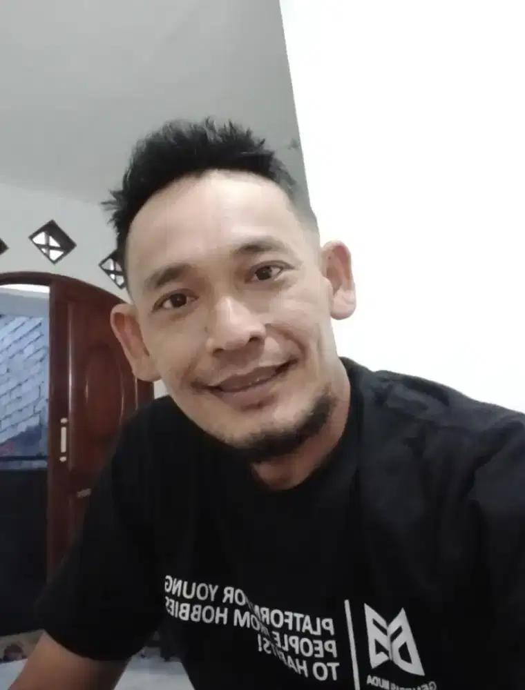cari pekerjaan driver kantor/pribadi