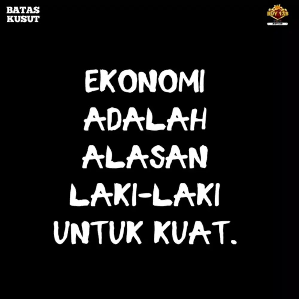 Info loker daerah bogor