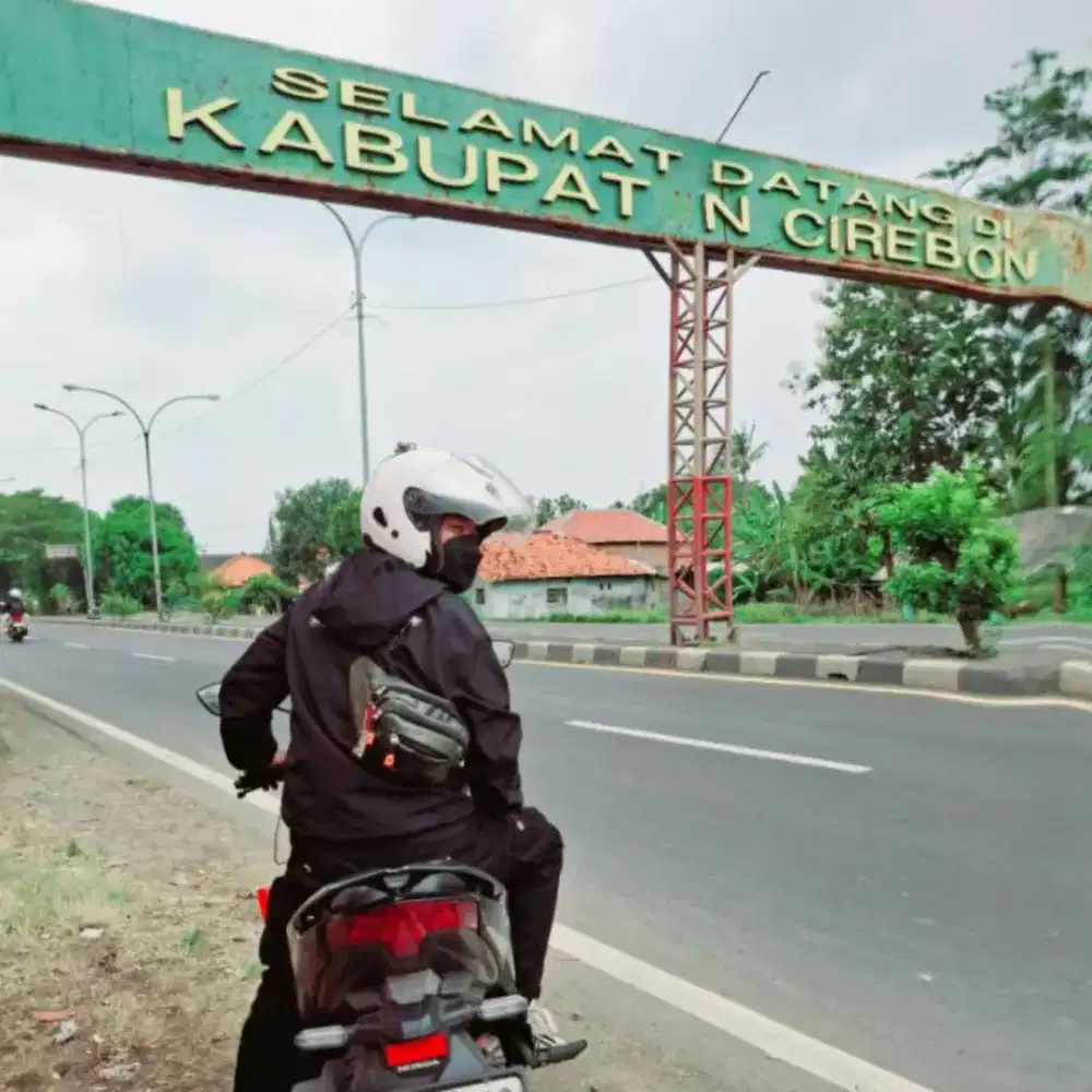 Akhmad Rizzal