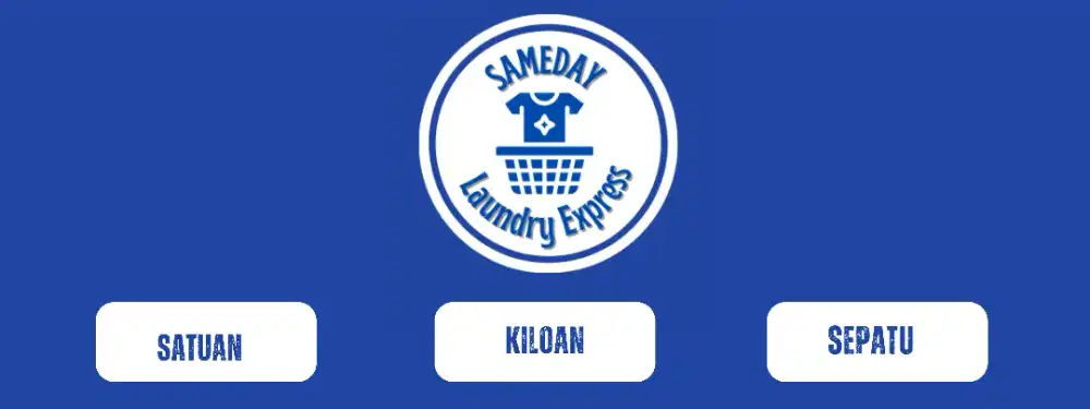 laundrycrew
