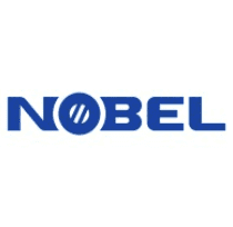 Sales Executive - General Supplier - PT. PT Nobel Riggindo Samudra