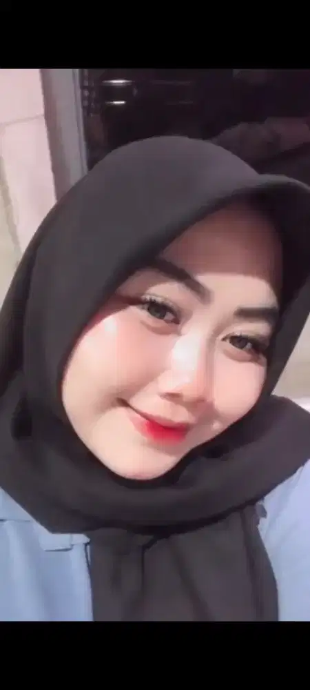 Mencari kerja sebagai admin, all project, sekretaris, asisten, dll