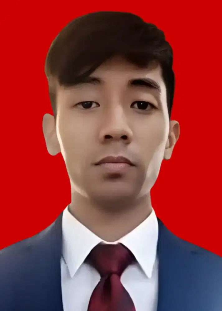 mencari pekerjaan